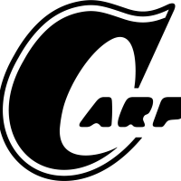 株式会社カープタクシーの企業ロゴ