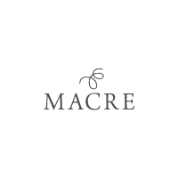 有限会社MACRE DESIGN | 東証一部上場企業(商社やメーカー)・飲食・ECサイトなど実績豊富の企業ロゴ