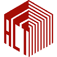 株式会社アクトキューブの企業ロゴ
