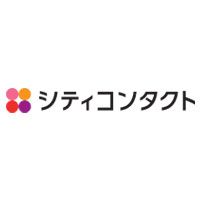 株式会社エーアイピーの企業ロゴ