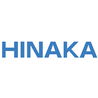 株式会社トウブヒナカの企業ロゴ