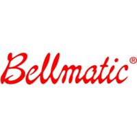 BELLMATIC株式会社 | ロールやエアーターンバーを自社開発/有名・大手メーカーと取引の企業ロゴ