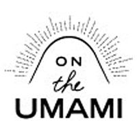 株式会社フタバ  | UMAMIをコンセプトにした、カフェ・スイーツショップをOPEN！の企業ロゴ