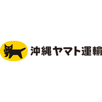 沖縄ヤマト運輸株式会社の企業ロゴ