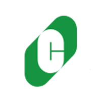 株式会社クラシックの企業ロゴ