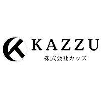 株式会社カッズの企業ロゴ