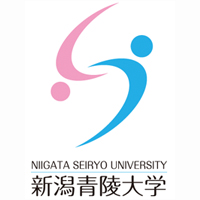 学校法人 新潟青陵学園の企業ロゴ
