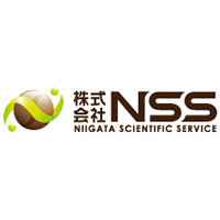 株式会社NSSの企業ロゴ