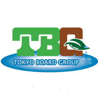 横浜エコロジー株式会社の企業ロゴ