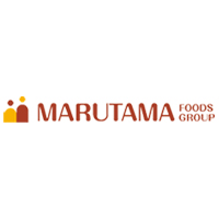 株式会社マルタマフーズの企業ロゴ