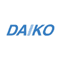 ダイコー通産株式会社 | 2022年6月に新規開設する鹿児島営業所の一般事務職募集の企業ロゴ