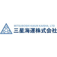 三星海運株式会社  | 70年以上の歴史＆無借金経営／中山製鋼所グループ／年休116日