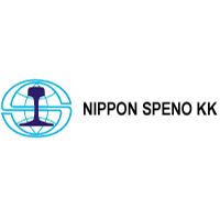 日本スぺノ株式会社 | 《育成枠採用》◆スペノインターナショナル社(スイス)の日本法人の企業ロゴ