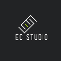 株式会社ECスタジオ | 商品開発からECサイト運営まで手掛ける成長企業★年休125日以上の企業ロゴ