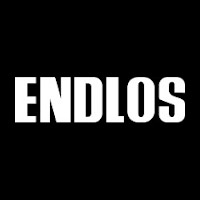 エントロス株式会社の企業ロゴ