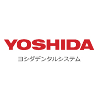 株式会社ヨシダデンタルシステムの企業ロゴ