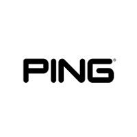 ピンゴルフジャパン株式会社 | レア求人☆外資系企業のPINGで製造職にチャレンジしませんか？の企業ロゴ