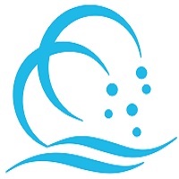 有限会社水風社 | ★就労継続支援B型事業所 "サブカルビジネスセンター" を運営！の企業ロゴ