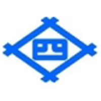 四国紙商事株式会社の企業ロゴ