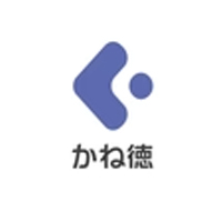 株式会社かね徳 | <とびっこや創作珍味の製造販売>男女共に育休実績有☆残業少なめの企業ロゴ