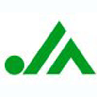 相模原市農業協同組合の企業ロゴ