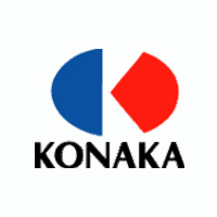 コナカエンタープライズ株式会社の企業ロゴ
