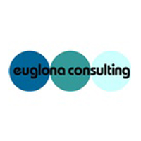 ユーグロナコンサルティング株式会社の企業ロゴ