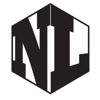 ネオライフ株式会社の企業ロゴ
