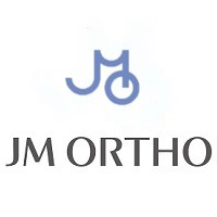 株式会社JM Ortho | 《上場企業モリタグループ》残業月平均15時間◆年休120日以上の企業ロゴ