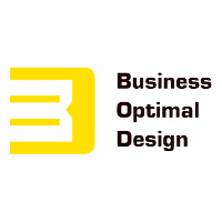 株式会社BOD | 多角的なBPOサービスで、着実に事業規模を拡大中！の企業ロゴ