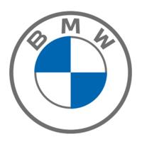 株式会社モトーレンフロイデ | ◆正規ディーラー「Kumamoto BMW」◆週休2日制＆長期休暇充実！の企業ロゴ