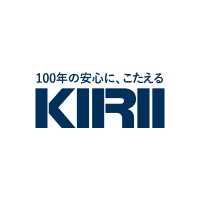 株式会社桐井製作所 | 年間休日123日・有休平均取得10日｜男性の育休取得実績が多数