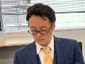 堀田 勇壮のプロフィールフォト