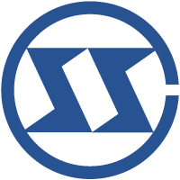 株式会社寒河江測量設計事務所の企業ロゴ