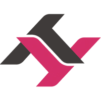 エールスペック株式会社の企業ロゴ