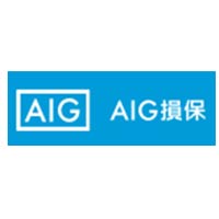 AIG損害保険株式会社 | ★知識・経験を活かして次のステージへの企業ロゴ