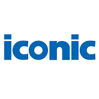 ICONIC CO., LTD. の企業ロゴ