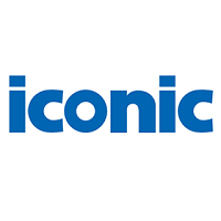 ICONIC CO., LTD.の企業ロゴ