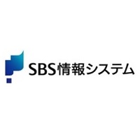 株式会社SBS情報システムの企業ロゴ