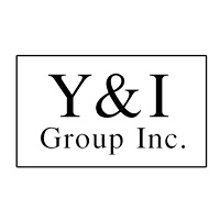 Y＆I Group株式会社 | 残業月5時間以下｜年間休日125日｜独立支援制度あり｜転勤なしの企業ロゴ