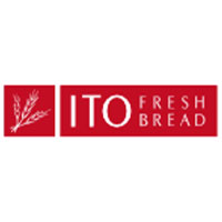 伊藤製パン株式会社 | 創業100周年！ 安定環境が整った老舗企業で腰を据えて働けます。の企業ロゴ