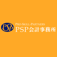 PSP会計事務所 | 【新たなビジネスモデルを展開中】◆年間休日130日程度