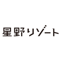株式会社星野リゾートの企業ロゴ