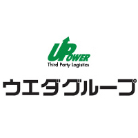 株式会社ユーエムロジの企業ロゴ