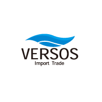 株式会社ベルソス | 家電メーカーと輸入卸業の2面性を併せ持つ成長企業の企業ロゴ
