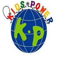 株式会社KIDSPOWER | 運動施設や幼保園で子供たちに体育を中心としたスポーツを指導♪の企業ロゴ