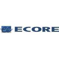株式会社エコアの企業ロゴ