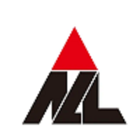 株式会社長崎工業の企業ロゴ