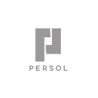 パーソルワークスデザイン株式会社の企業ロゴ