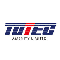 トーテックアメニティ株式会社の企業ロゴ